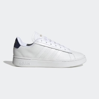 ADIDAS GRAND COURT MENS