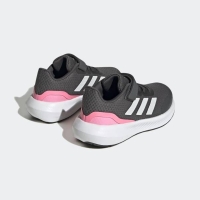 ADIDAS RUNFALCON 3.0 KIDS