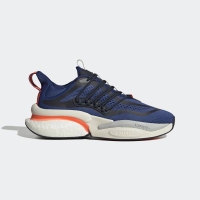 ADIDAS ALPHABOOST V1 MENS