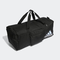 ADIDAS SPORTSWEAR DUFFEL MEDIUM