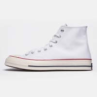 CONVERSE CHUCK 70 CANVAS