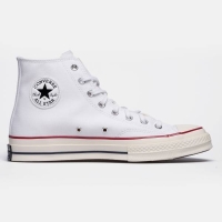 CONVERSE CHUCK 70 CANVAS