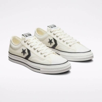 CONVERSE STAR PLAYER 76 PREMIUM CANVAS