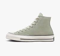 CONVERSE CHUCK 70 CANVAS