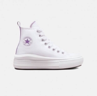 CONVERSE CHUCK TAYLOR ALL STAR MOVE PLATFORM