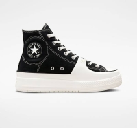 CONVERSE CHUCK TAYLOR ALL STAR CONSTRUCT