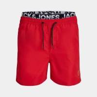 JACK AND JONES SWIM SHORT