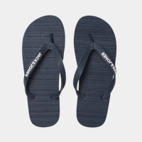 JACK & JONES BASIC FLIP FLOP