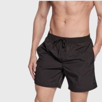 GUESS BASIC MEDIUM SWIM MEN