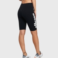 ELESSE TOUR SHORT WOMENS