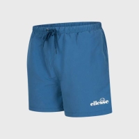 ELESSE LAMINA SWIM SHORT MENS