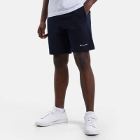 CHAMPION MENS AUTHENTIC SHORT PANTS