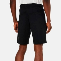 CHAMPION MENS AUTHENTIC SHORT PANTS