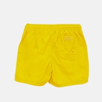 GUESS SWIMWEAR MINI ME SWIM BOYS