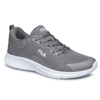 FILA MEMORY ANATASE MENS