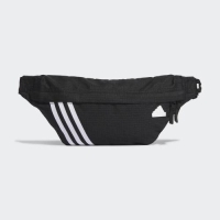 ADIDAS CL WAIST BAG