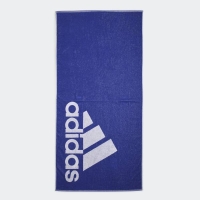 ADIDAS TOWEL LARGE