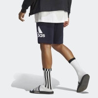 ADIDAS MENS MUST HAVES BOS SHORT