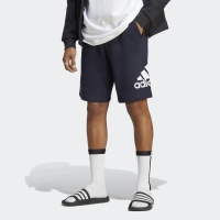 ADIDAS MENS MUST HAVES BOS SHORT