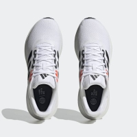 ADIDAS RUNFALCON 3.0 MENS