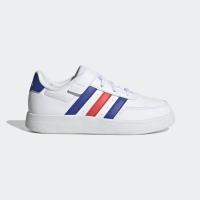 ADIDAS BREAKNET 2.0 KIDS