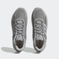 ADIDAS OZELLE MENS