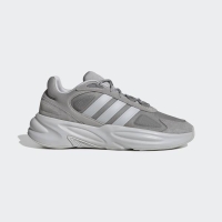 ADIDAS OZELLE MENS