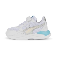 PUMA X-RAY SPEED LITE MERMAID INFANT