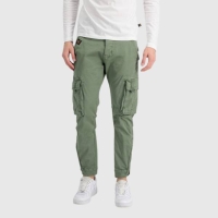 ALPHA INDUSTRIES TASK FORCE PANT