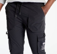 ALPHA INDUSTRIES TACTICAL JOGGER PANT