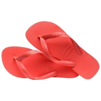 HAVAIANAS SANDAL TOP