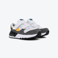 NIKE AIR MAX INFANTS SYSTM