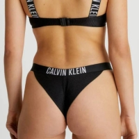 CALVIN KLEIN BRAZILIAN BIKINI BOTTOM