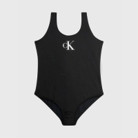 CALVIN KLEIN GIRLS SWIMSUIT