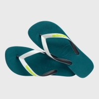 HAVAIANAS SANDAL TOP MIX