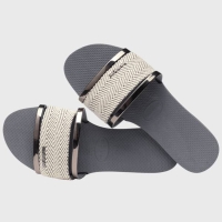 HAVAIANAS YOU TRANCOSO PREMIUM