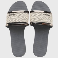 HAVAIANAS YOU TRANCOSO PREMIUM