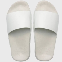 HAVAIANAS SLIDE CLASSIC