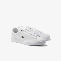 LACOSTE CARNABY PRO