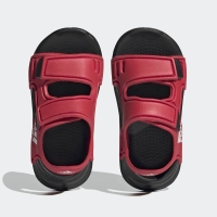 ADIDAS ALTASWIM INFANTS