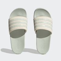 ADIDAS ADILETTE COMFORT WOMEN'S