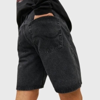 JACK AND JONES CHRIS ORIGINAL SHORTS