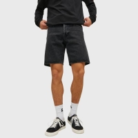 JACK AND JONES CHRIS ORIGINAL SHORTS