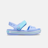 CROCS CROCBAND SANDAL KIDS