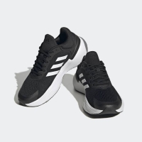 ADIDAS RESPONSE SUPER 3.0