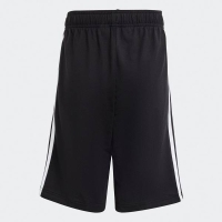 ADIDAS JUNIOR 3STRIPES SHORT