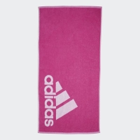 ADIDAS TOWEL SMALL