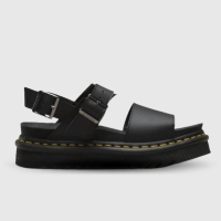 DR. MARTENS VOSS SANDALS