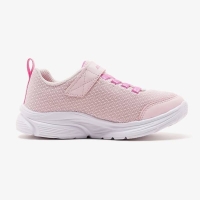 SKECHERS WAVY LITES BLISSFULLY FREE GIRLS