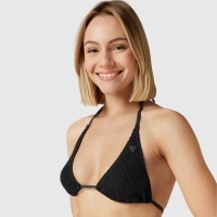 GUESS TRIANGLE BRA SWIM WOMEN